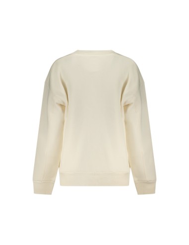 GUESS W6RQ16KB681_CRU