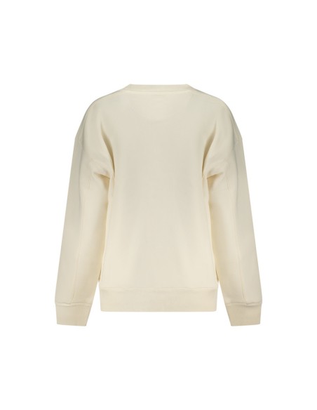 GUESS W6RQ16KB681_CRU