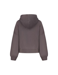 PEPE JEANS PL5800041_NG 2