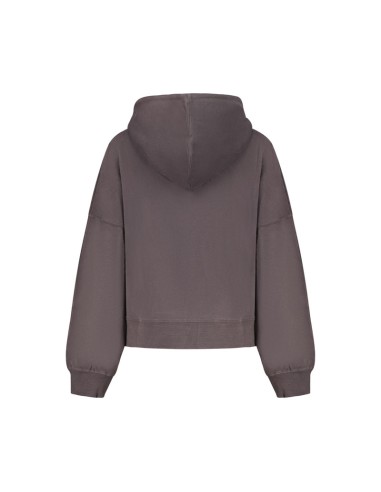 PEPE JEANS PL5800041_NG