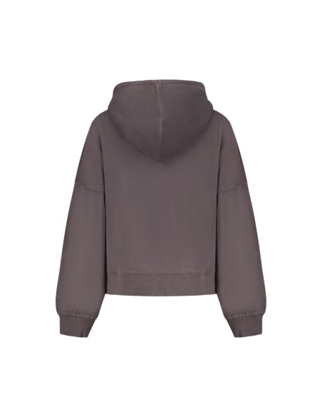 PEPE JEANS PL5800041_NG