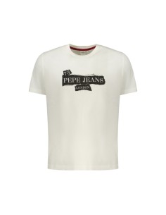 PEPE JEANS PM5010175_BL