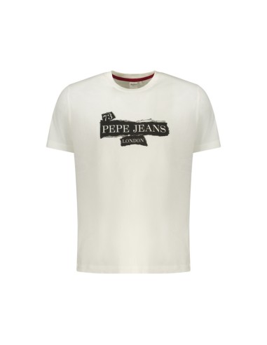 PEPE JEANS PM5010175_BL