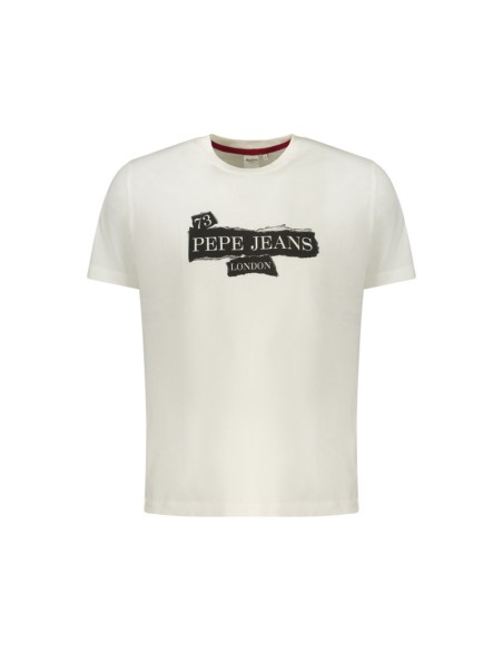 PEPE JEANS PM5010175_BL