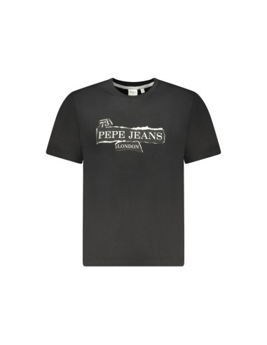 PEPE JEANS PM5010175_NG