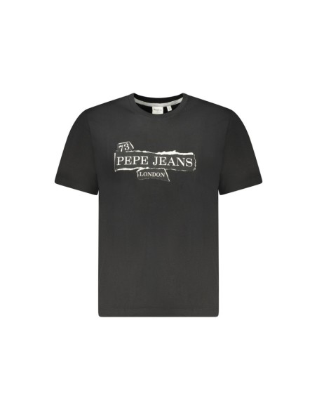 PEPE JEANS PM5010175_NG
