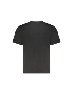 PEPE JEANS PM5010175_NG 2