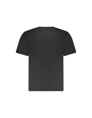 PEPE JEANS PM5010175_NG