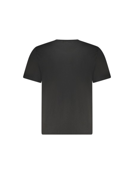 PEPE JEANS PM5010175_NG