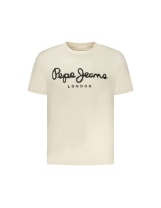 PEPE JEANS PM5010177_BE