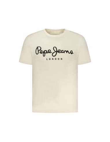 PEPE JEANS PM5010177_BE