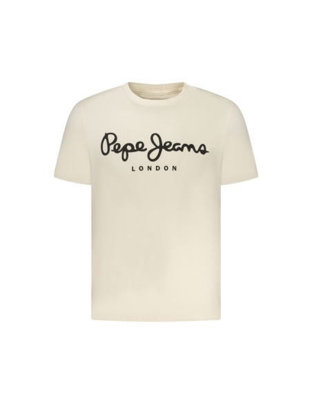 PEPE JEANS PM5010177_BE