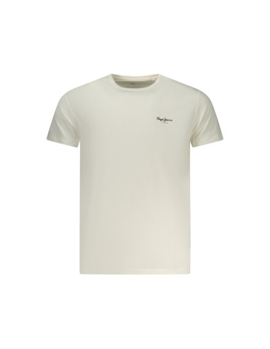 PEPE JEANS PM5010180_BL