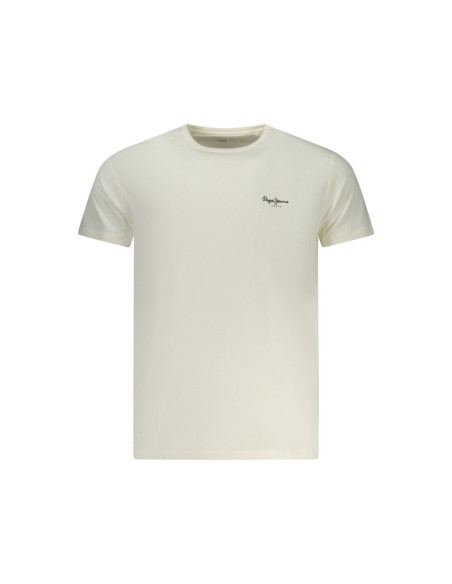 PEPE JEANS PM5010180_BL