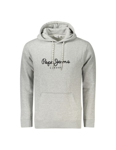 PEPE JEANS PM5800019_GR