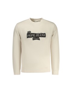 PEPE JEANS PM5800066_BE
