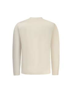 PEPE JEANS PM5800066_BE 2