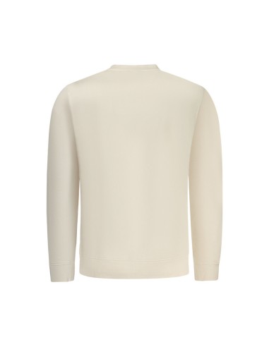 PEPE JEANS PM5800066_BE