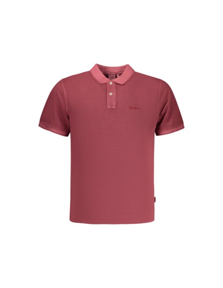 PEPE JEANS PM542099_GRA