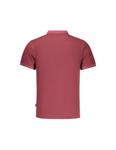 PEPE JEANS PM542099_GRA 2