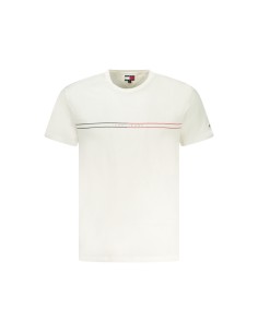 TOMMY HILFIGER DM0DM20779_BL