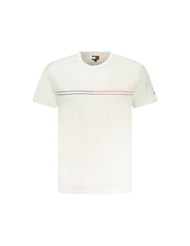 TOMMY HILFIGER DM0DM20779_BL