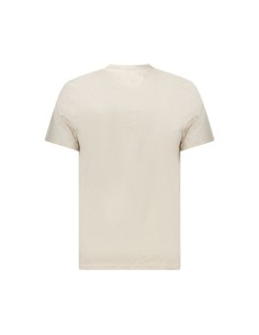 TOMMY HILFIGER DM0DM21780_BE 2