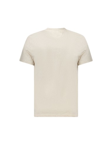 TOMMY HILFIGER DM0DM21780_BE