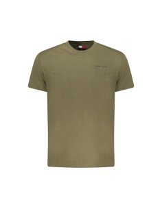 TOMMY HILFIGER DM0DM21780_CAQ