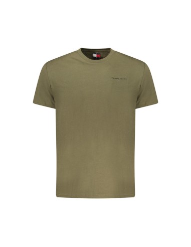 TOMMY HILFIGER DM0DM21780_CAQ