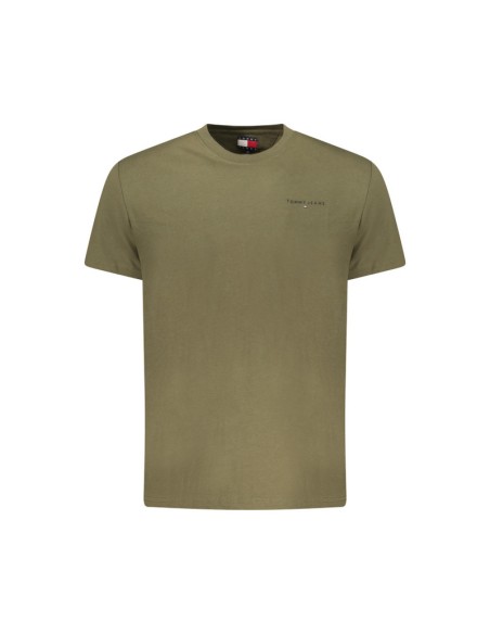 TOMMY HILFIGER DM0DM21780_CAQ