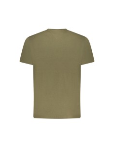 TOMMY HILFIGER DM0DM21780_CAQ 2