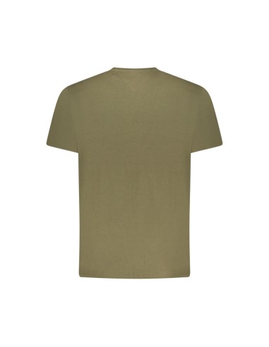 TOMMY HILFIGER DM0DM21780_CAQ