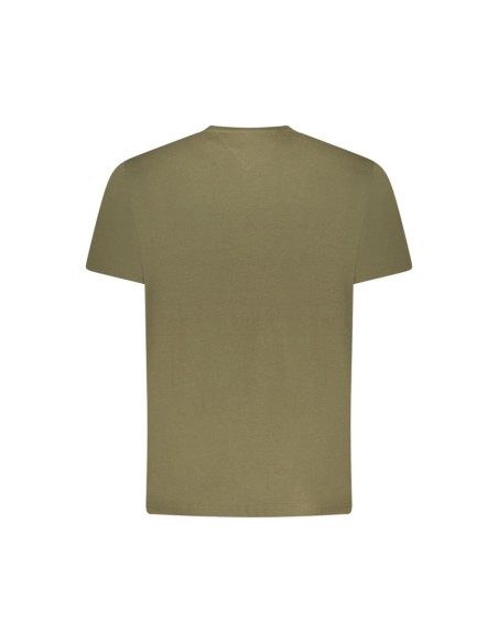 TOMMY HILFIGER DM0DM21780_CAQ