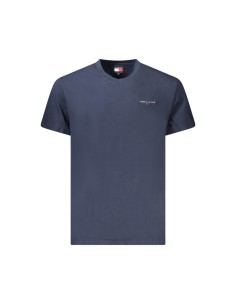 TOMMY HILFIGER DM0DM21780_MAR