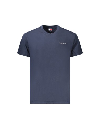 TOMMY HILFIGER DM0DM21780_MAR