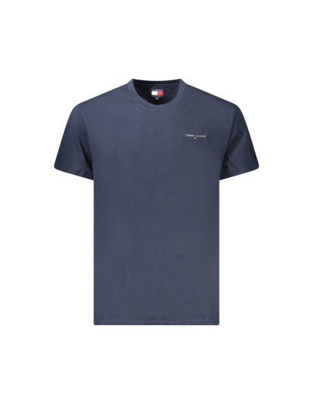 TOMMY HILFIGER DM0DM21780_MAR