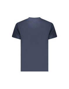 TOMMY HILFIGER DM0DM21780_MAR 2