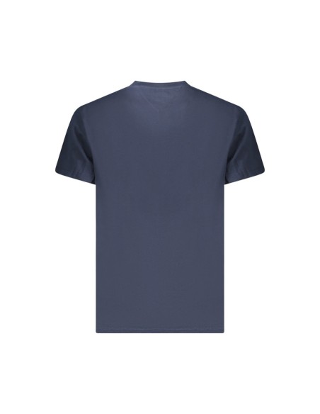 TOMMY HILFIGER DM0DM21780_MAR