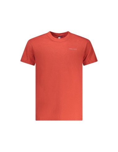 TOMMY HILFIGER DM0DM21780_RO