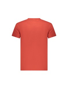 TOMMY HILFIGER DM0DM21780_RO 2