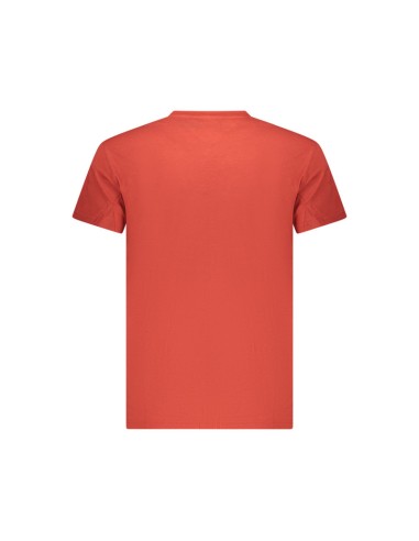 TOMMY HILFIGER DM0DM21780_RO