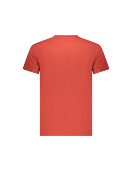 TOMMY HILFIGER DM0DM21780_RO