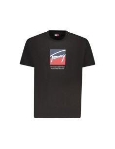 TOMMY HILFIGER DM0DM21940_NG