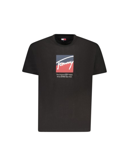 TOMMY HILFIGER DM0DM21940_NG