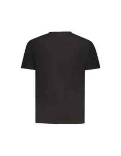 TOMMY HILFIGER DM0DM21940_NG 2