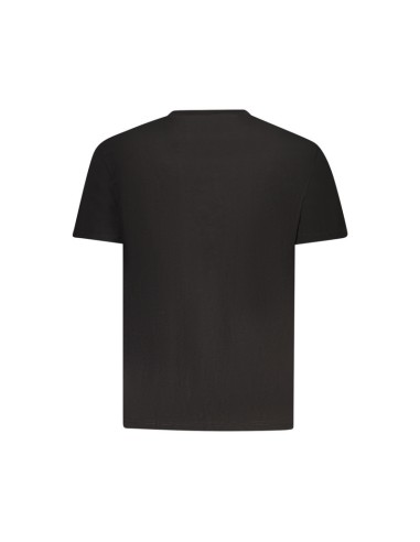 TOMMY HILFIGER DM0DM21940_NG