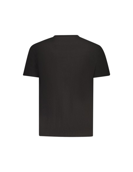 TOMMY HILFIGER DM0DM21940_NG