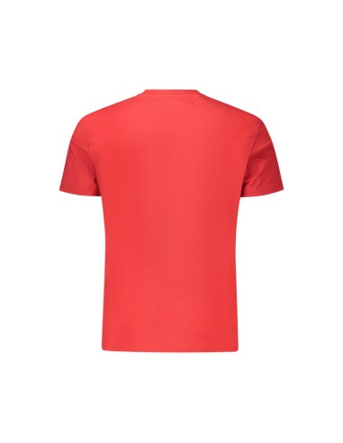 TOMMY HILFIGER DM0DM21940_RO