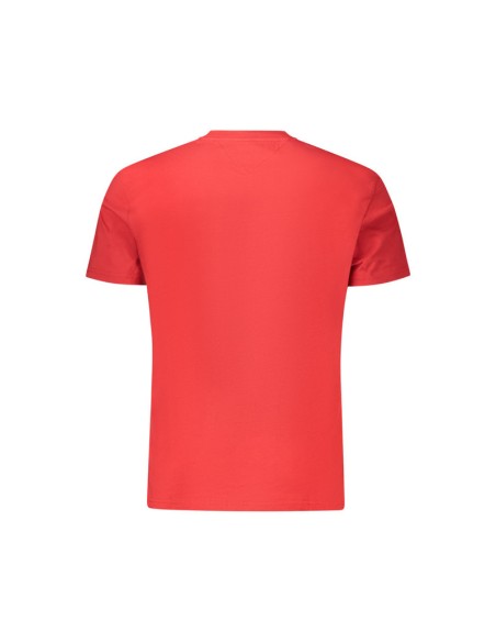 TOMMY HILFIGER DM0DM21940_RO